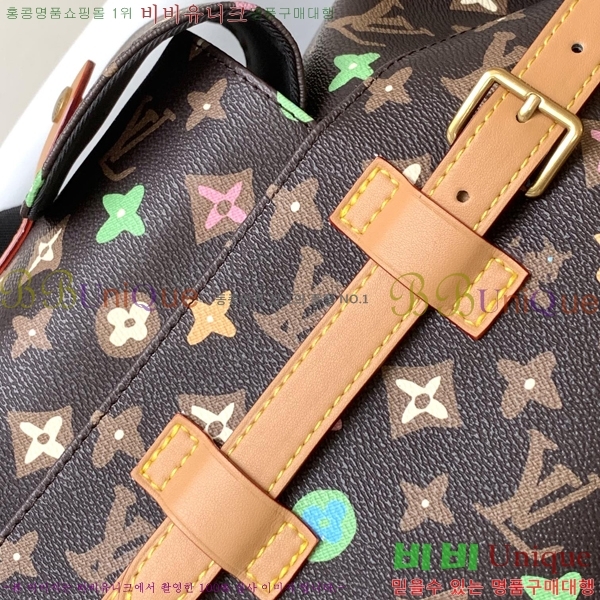 #���̺��� ���� ũ�������� M25240-520