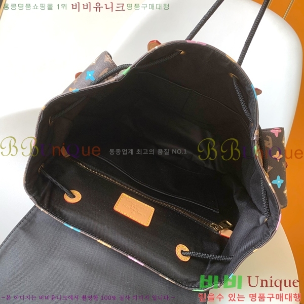 #���̺��� ���� ũ�������� M25240-520