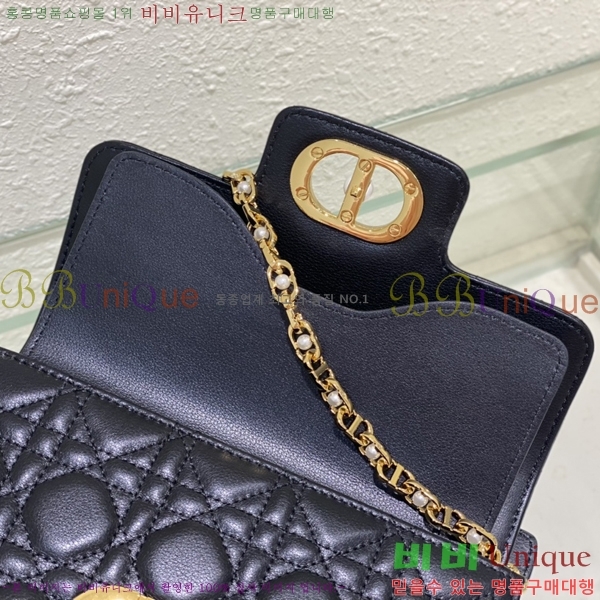 #��� ���� ž �ڵ� �� ���� M9271-1 (������ũ ���� ����)