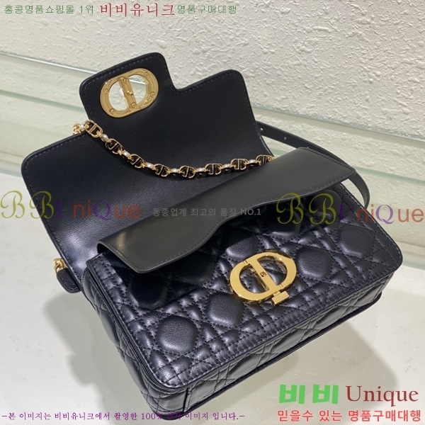 #��� ���� ž �ڵ� �� ���� M9271-1 (������ũ ���� ����)