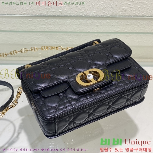 #��� ���� ž �ڵ� �� ���� M9271-1 (������ũ ���� ����)