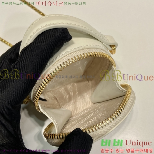 #����� ü�� �̴� �Ŀ�ġ ũ�ν��� 1NR023-1