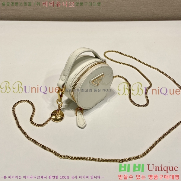 #����� ü�� �̴� �Ŀ�ġ ũ�ν��� 1NR023-1