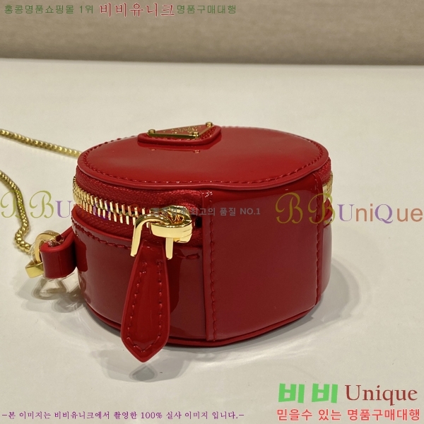 #����� ü�� �̴� �Ŀ�ġ ũ�ν��� 1NR023-3