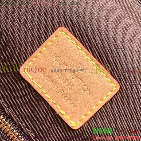 #���̺��� ���� ũ�������� M25240-510