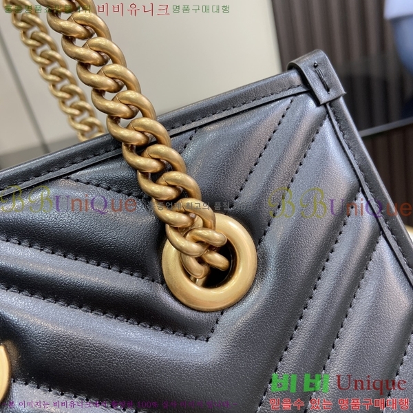 #���� GG ���� ���� ��Ʈ�� 779727-1