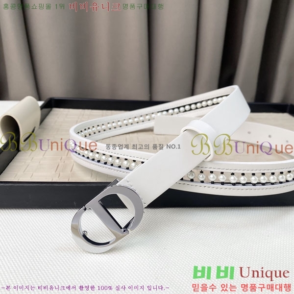 #��� ��Ʈ 665886-3