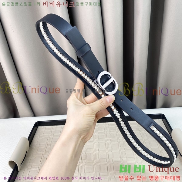 #��� ��Ʈ 665886-2