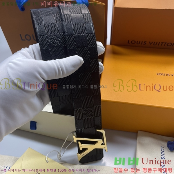 #���̺��� ��Ʈ 16L2432638-5 �� 4CM