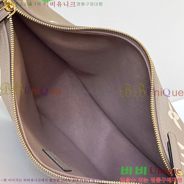 ���̺��� ���� ȣ�� M46738-105