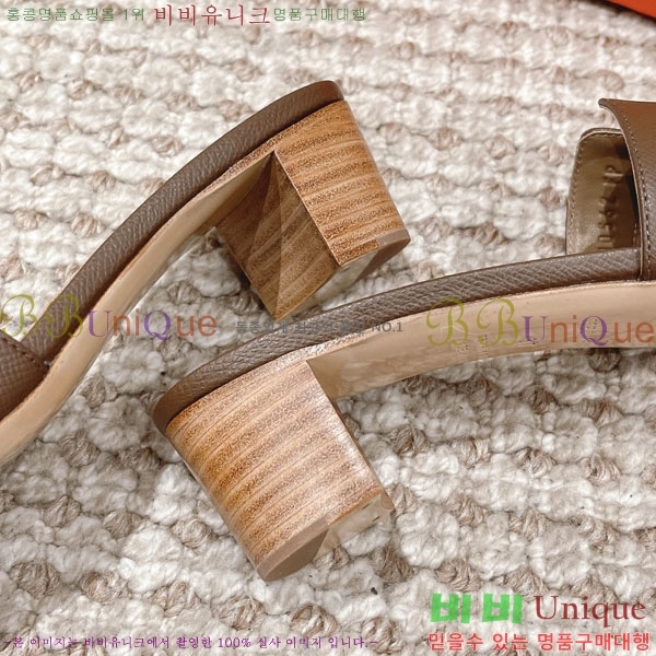 �����޽� ���ƽý� ���� 32H243228-35 �� 5CM