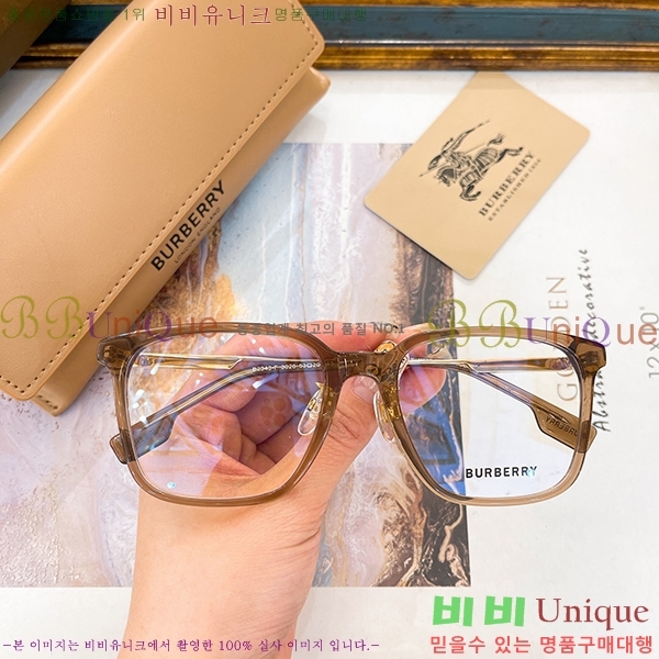 ������ �Ȱ� B500413 (5������)