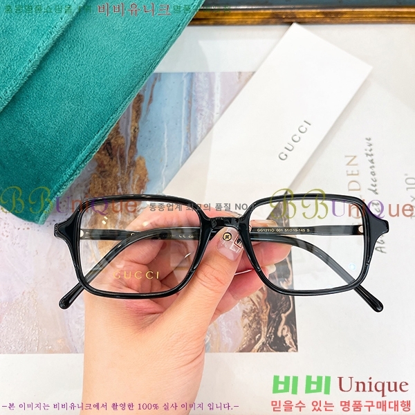 ���� �Ȱ� G500417 (5������)