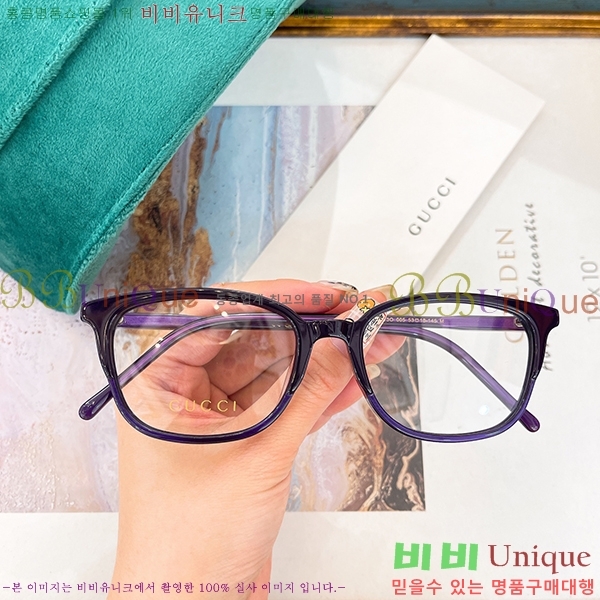 ���� �Ȱ� G500419 (5������)