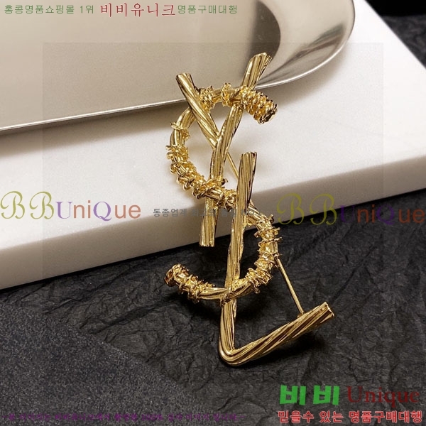 ���ζ� ���ġ YSL8815171