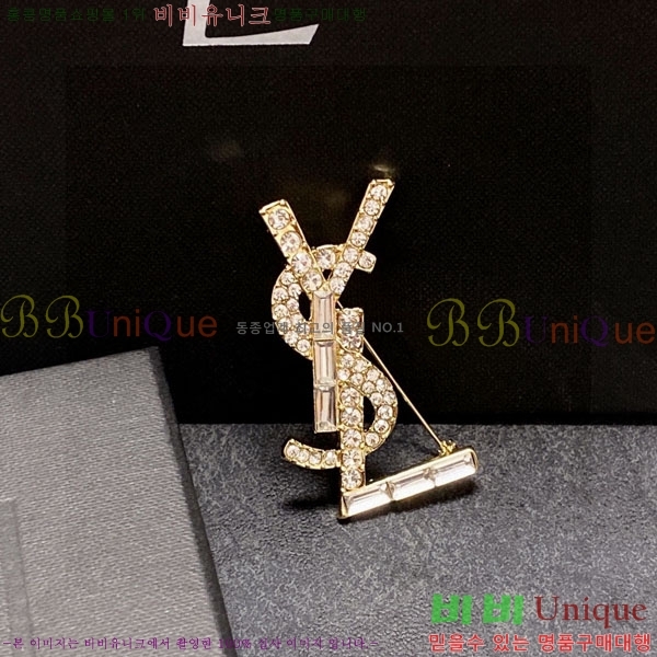 ���ζ� ���ġ YSL8815170