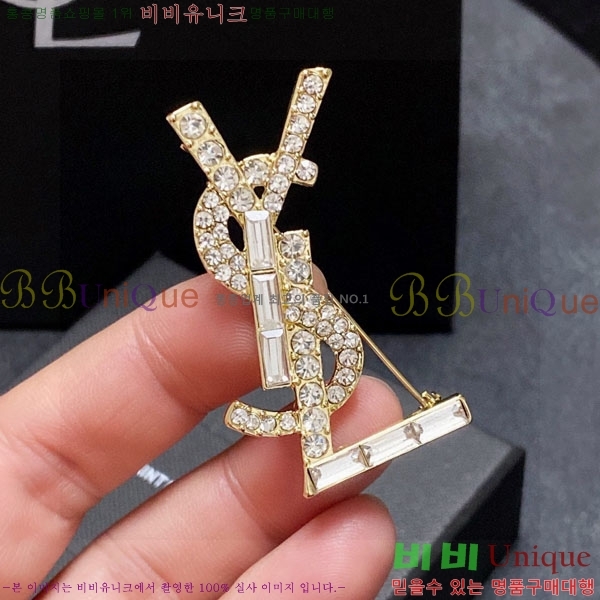 ���ζ� ���ġ YSL8815170