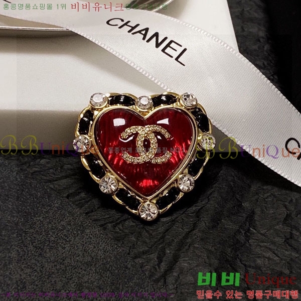 ���� ���ġ CY68867