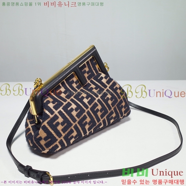 #��� �۽�Ʈ�� ���� 6350f85-701