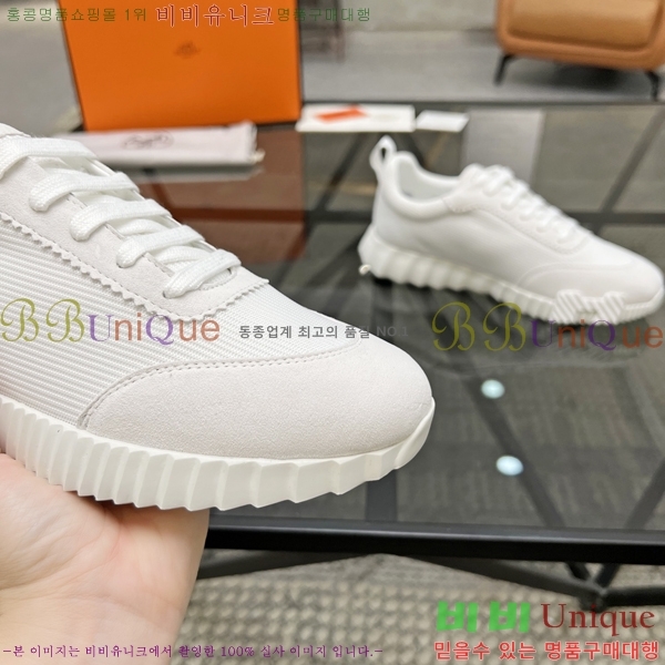 ���� �����޽� ����Ŀ�� H897769-3