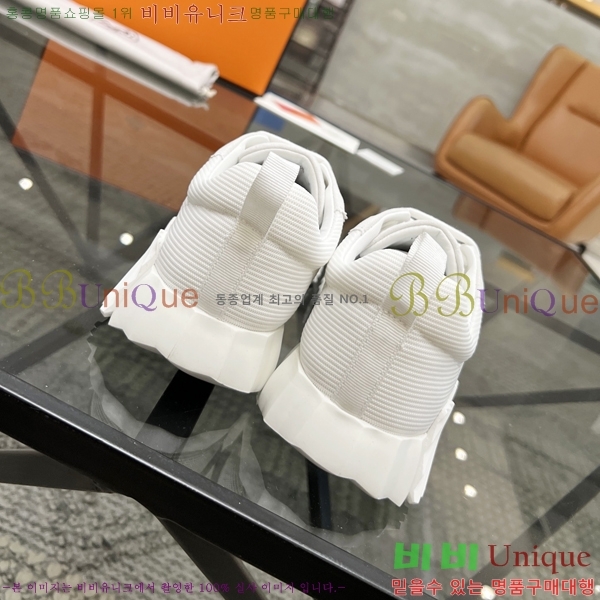 ���� �����޽� ����Ŀ�� H897769-3