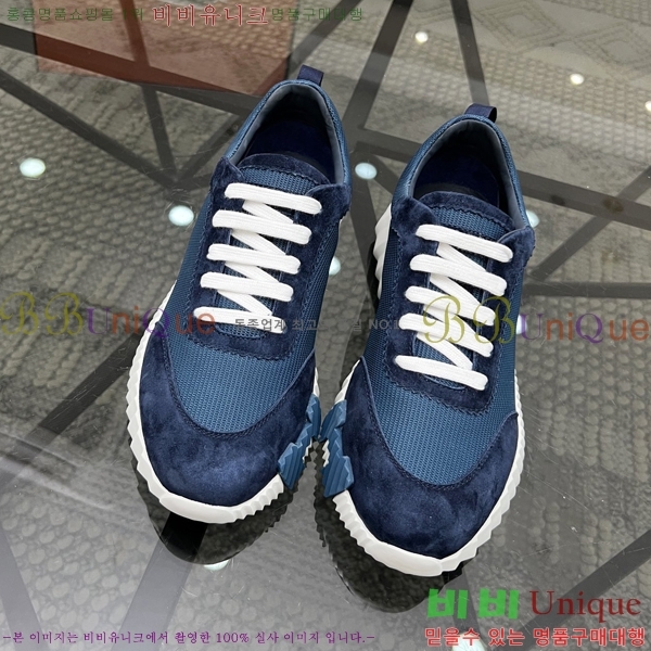 ���� �����޽� ����Ŀ�� H897769-4