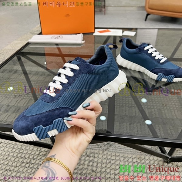 ���� �����޽� ����Ŀ�� H897769-4