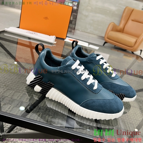 ���� �����޽� ����Ŀ�� H897768-2