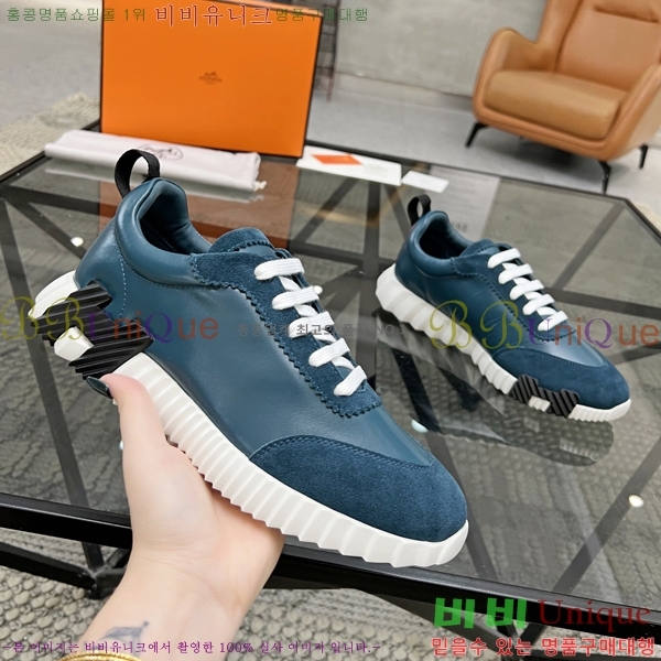 ���� �����޽� ����Ŀ�� H897768-2