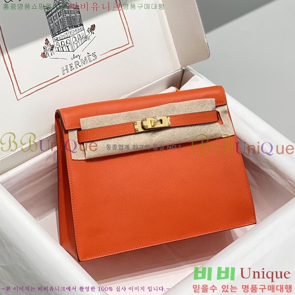 #�����޽� NEW �̸� �ܽ� 22CM 15H72568-112 ������-2600�����롽