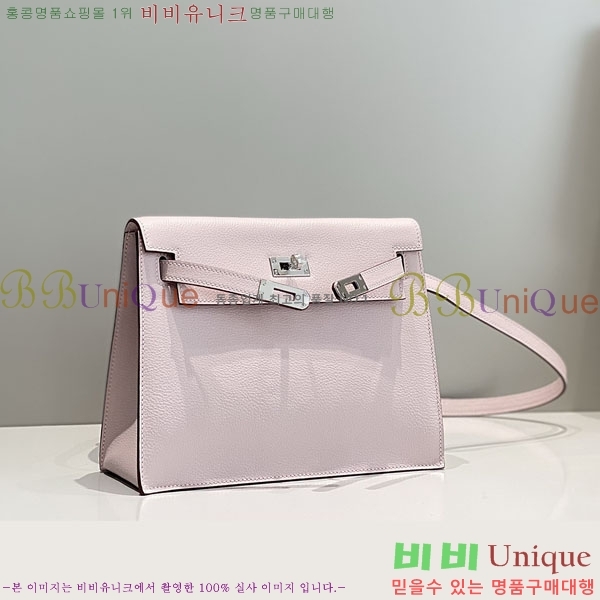 #�����޽� NEW �̸� �ܽ� 22CM 15H72568-113 ������-2600�����롽