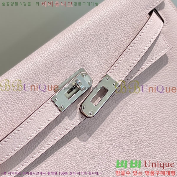 #�����޽� NEW �̸� �ܽ� 22CM 15H72568-113 ������-2600�����롽