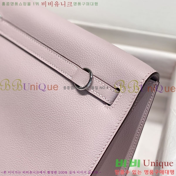 #�����޽� NEW �̸� �ܽ� 22CM 15H72568-113 ������-2600�����롽