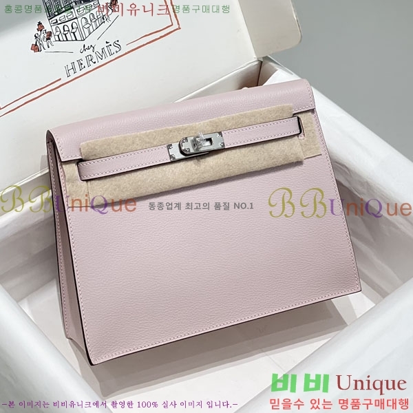 #�����޽� NEW �̸� �ܽ� 22CM 15H72568-113 ������-2600�����롽