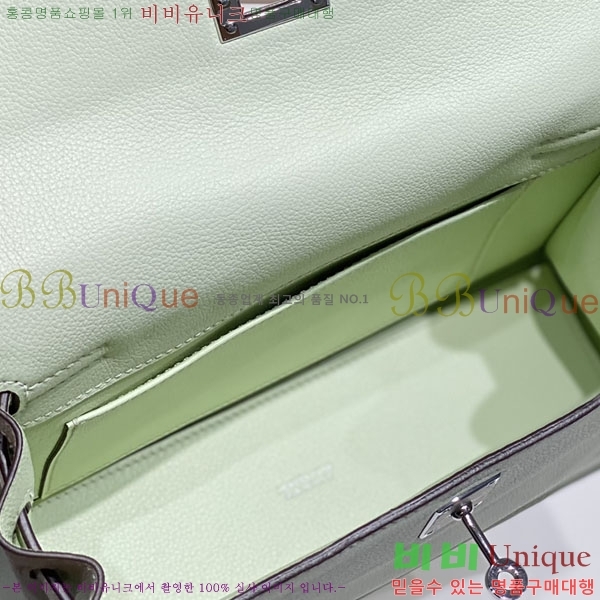 #�����޽� NEW �̸� �ܽ� 22CM 15H72568-114 ������-2600�����롽