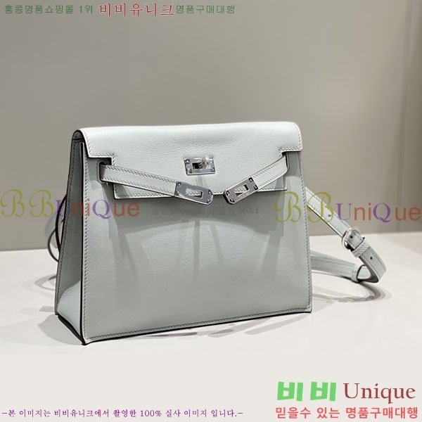 #�����޽� NEW �̸� �ܽ� 22CM 15H72568-115 ������-2600�����롽