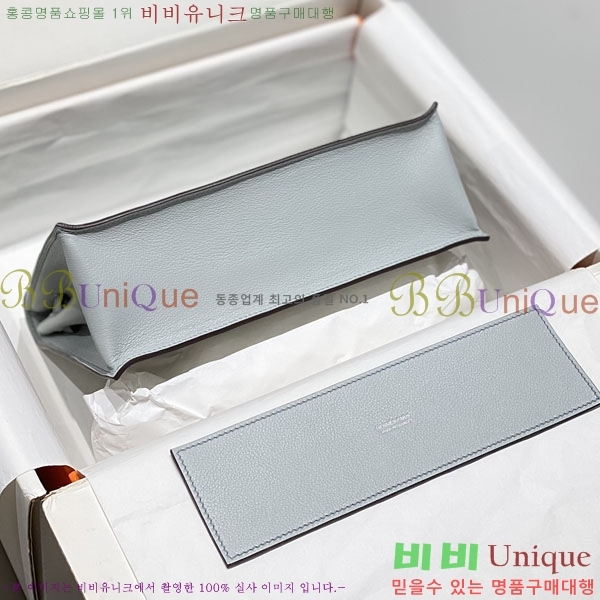 #�����޽� NEW �̸� �ܽ� 22CM 15H72568-115 ������-2600�����롽