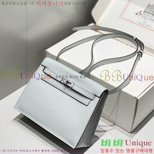 #�����޽� NEW �̸� �ܽ� 22CM 15H72568-115 ������-2600�����롽