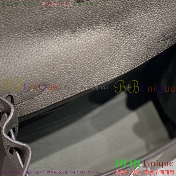 #�����޽� NEW �̸� �Ƶ� ���� 22 H581611-104 ����ǰ ������-2200�����롽