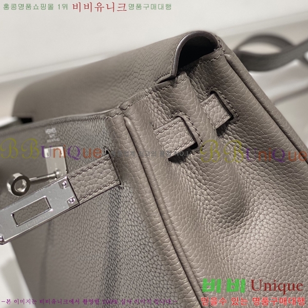 #�����޽� NEW �̸� �Ƶ� ���� 22 H581611-104 ����ǰ ������-2200�����롽