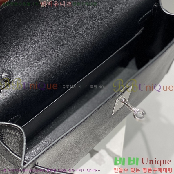 #�����޽� �̸� ���� Ŭ���� �ۼ۰��� H5961114-7