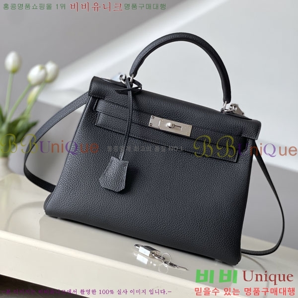 #�����޽� NEW �̸��� 28/25 ������� H581388-1 (����ǰ)������-2700�����롽