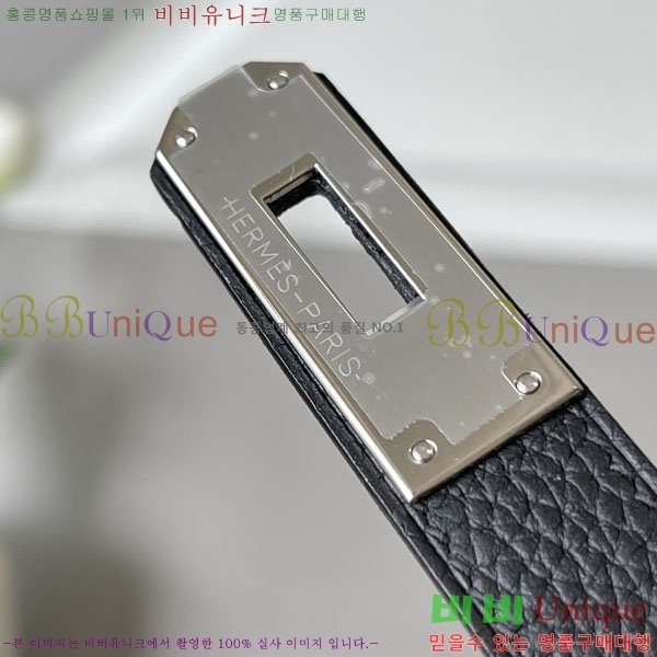 #�����޽� NEW �̸��� 28/25 ������� H581388-1 (����ǰ)������-2700�����롽