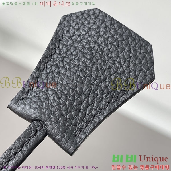 #�����޽� NEW �̸��� 28/25 ������� H581388-2 (����ǰ)������-2700�����롽