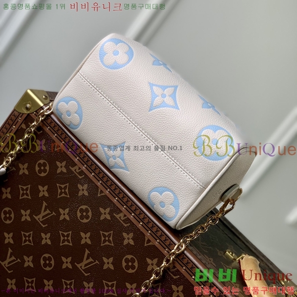 #���̺��� NEW ���ǵ� �ݵѸ��� 20 M46883-12