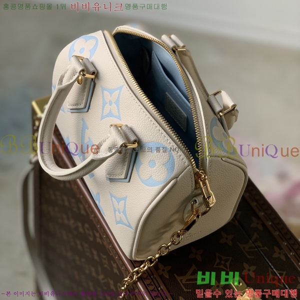 #���̺��� NEW ���ǵ� �ݵѸ��� 20 M46883-12