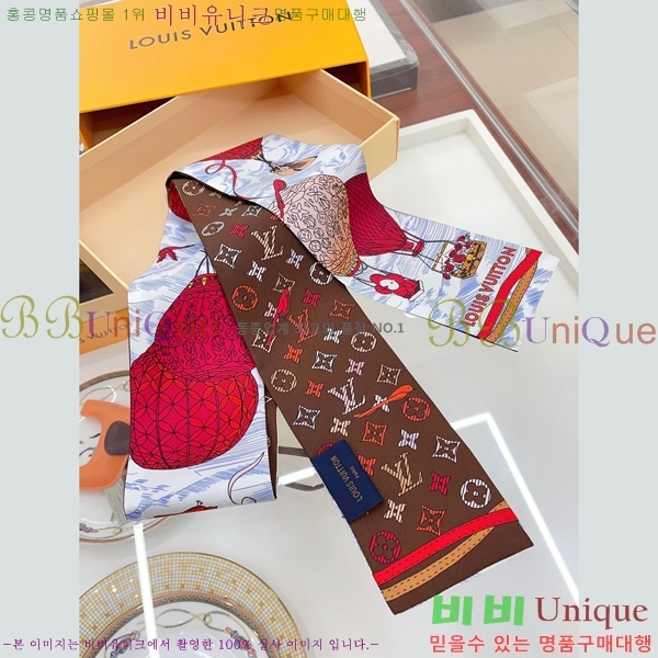 ���̺��� ���׷� ���ǵ��� �浵 5M243142-4