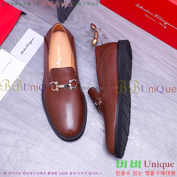 �䷹���� ���� FW65161508-1