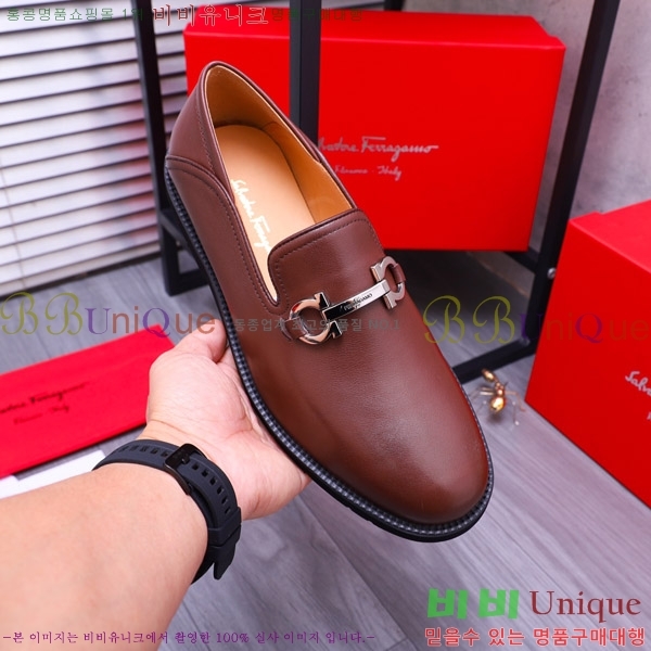 �䷹���� ���� FW65161508-1