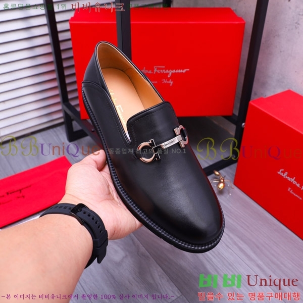 �䷹���� ���� FW65161508-2